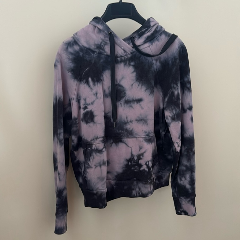As Revival Sweatshirt